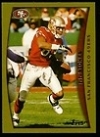 1998 Topps Complete Set - Football